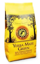 yerba-mate-green-mate-papaja-moringa-400g