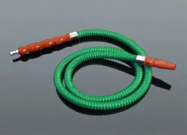 shisha-fajka-waz-maly-zielony-120cm-1-5054