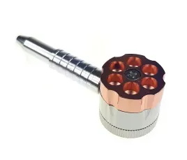 lufka-metalowa-z-mlynkiem-grinder