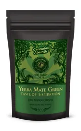 yerba-mate-green-mate-cannabis-absinth-500g