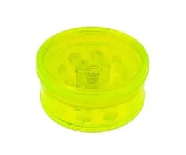 mlynek-grinder-crusher-remo-3cz-11102-jasno-zielon
