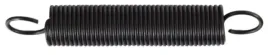 sprezyna-duza-do-maszynki-mikromatic