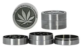 mlynek-grinder-crusher-metalowy-3-cz-leaf-jamaica