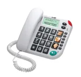 telefon-stacjonarny-dla-seniora-maxcom-kxt480