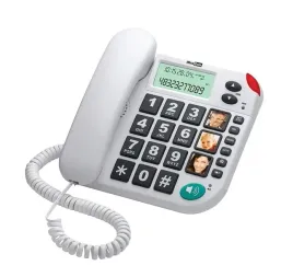 telefon-stacjonarny-dla-seniora-maxcom-kxt480