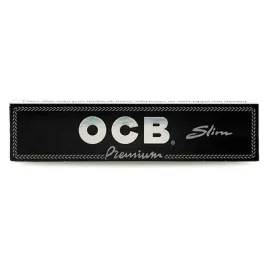 bibulki-bletki-ocb-slim-premium-32-sztuki