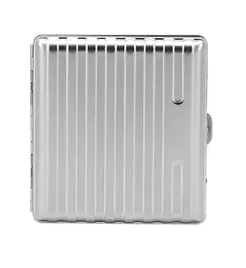 papierosnica-etui-metalowa-srebrna-40092