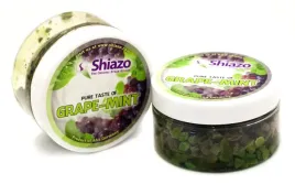 kamyki-shiazo-100g-winogrono-z-mieta-shisha-fajka