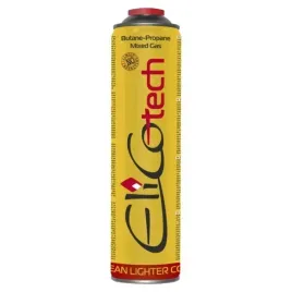 kartusz-naboj-gazowy-elico-tech-600ml