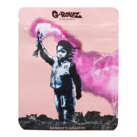 worek-strunowy-torebka-banksy-s-torch-boy