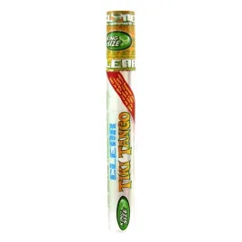 bibulki-bletki-cyclone-clear-tiki-tango-kokos