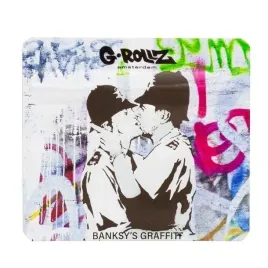 worek-strunowy-torebka-banksy-s-cop-on-cop