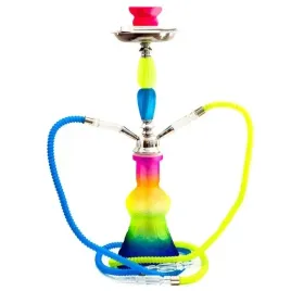 shisha-fajka-haifa-2-weze-50cm