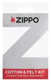 wata-z-filcem-do-zapalniczki-benzynowej-zippo