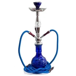 shisha-fajka-oasis-thara-3-weze-niebieska-63cm