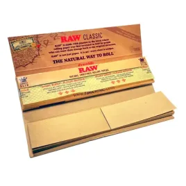 bibulki-bletki-raw-organic-ks-slim-plus-filtry