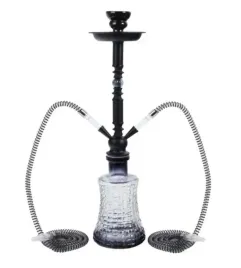 shisha-fajka-big-mike-czarna-2-weze-58cm