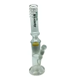 fajka-wodna-ice-bongo-high-society-46cm