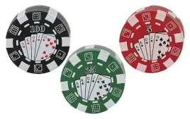 mlynek-grinder-crusher-poker-black
