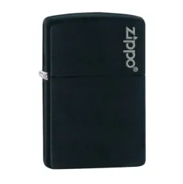 zapalniczka-zippo-benzynowa-czarna-black-logo