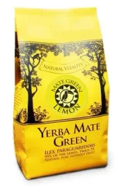 yerba-mate-green-mate-lemon-400g