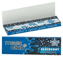 bibulki-bletki-meex-aromatyzowane-jagoda-59011