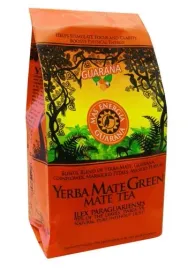 yerba-mate-green-mate-mas-energia-400g