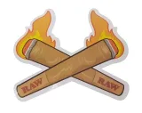 naklejka-sticker-raw-crosiing-cones