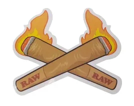 naklejka-sticker-raw-crosiing-cones