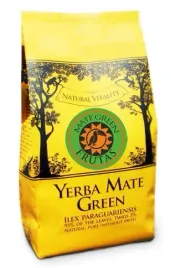 yerba-mate-green-mate-frutas-400g