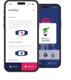 opaska-sos-dla-seniora-maxcom-fw735-sos-marka-maxcom