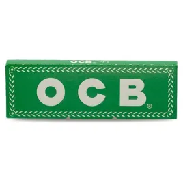 bibulki-bletki-ocb-zielone-50-bibulek