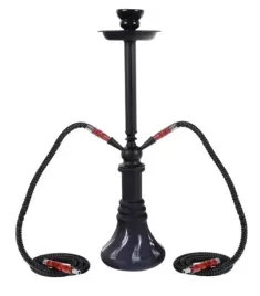 fajka-wodna-shisha-devil-czarna-57cm