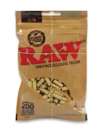 filtry-do-papierosow-z-celulozy-raw-slim-200szt