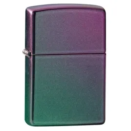 zapalniczka-zippo-benzynowa-reg-iridescent-matte