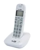 telefon-stacjonarny-bezprzedowody-maxcom-mc6800bb-cechy-dodatkowe-identyfikacja-numeru-przychodzacego-podswietlenie-klawiatury-tryb-glosnomowiacy