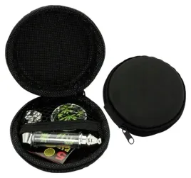 zestaw-lufka-fifka-mlynek-metalowy-sitka-48174