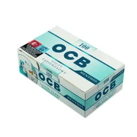 gilzy-ocb-100szt-mentholowe