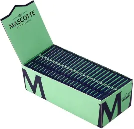 bibulki-bletki-mascotte-original-50-szt-box