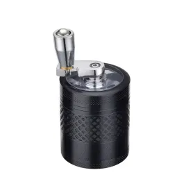 mlynek-metalowy-z-korbka-4cm-4-cz-czarny