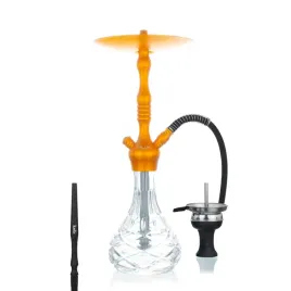 shisha-fajka-aladin-alux-5-zlota