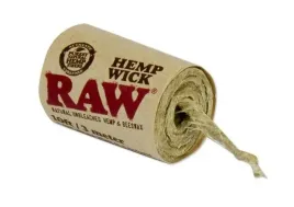naturalny-knot-konopny-hemp-wick-raw-3m-300cm