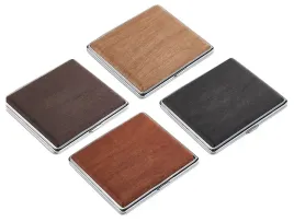 papierosnica-etui-na-papierosy-imitacja-drewna-mix