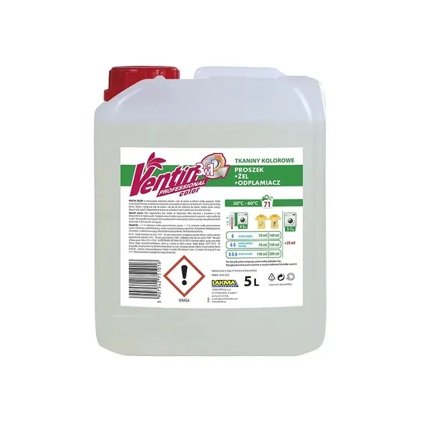 profesjonalny-proszek-w-zelu-do-koloru-5l
