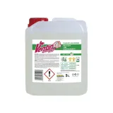 profesjonalny-proszek-w-zelu-do-koloru-5l