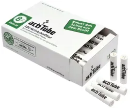 filtry-weglowe-actitube-aktywny-wegiel-100szt