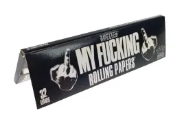 bibulki-bletki-my-f-cking-rolling-ks-32-sztuki