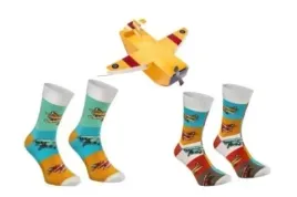 skarpetki-rainbow-socks-print-nadruk-r-36-40