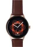 smartwatch-maxcom-fw48-amoled-powiadomienia-pl-bt-zlacza-brak