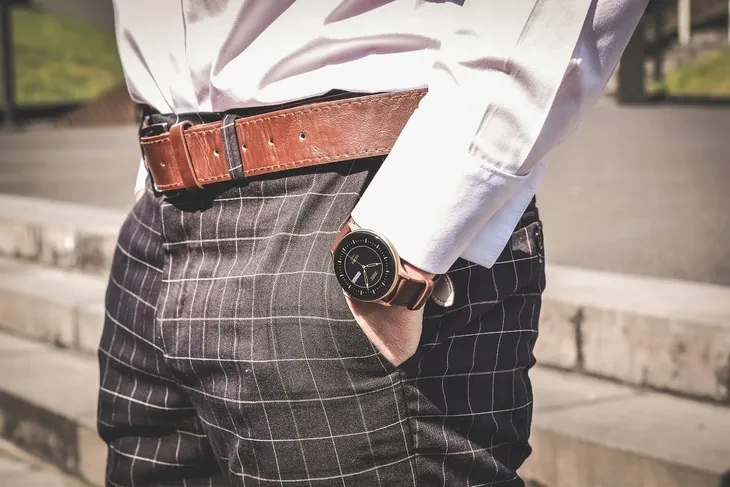 smartwatch-maxcom-fw48-amoled-powiadomienia-pl-bt-kompatybilnosc-systemowa-android-ios